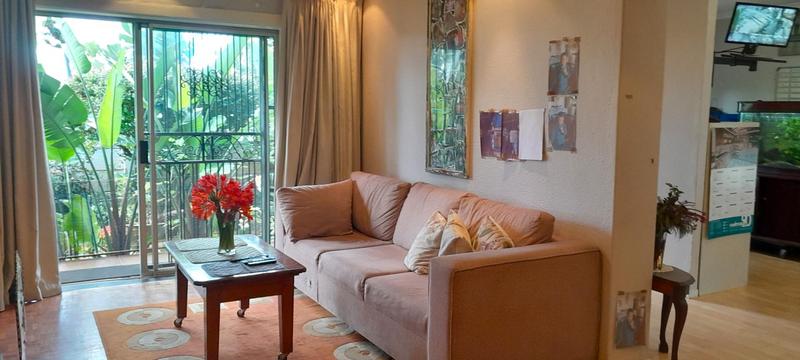 3 Bedroom Property for Sale in Bergvliet Western Cape